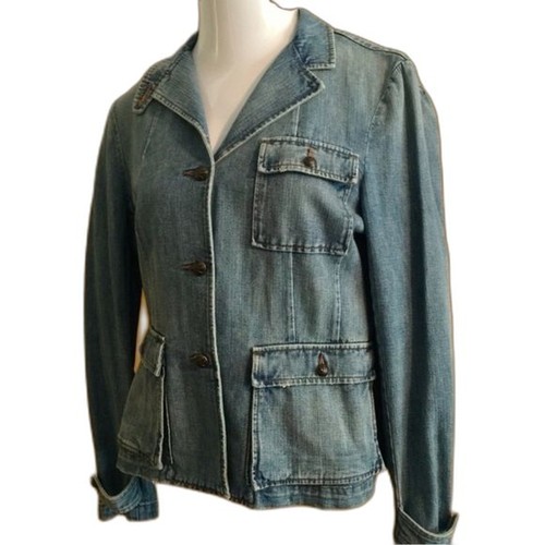 Vintage military style - vintage,