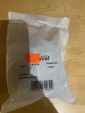 Ideal Logic Heat H IE