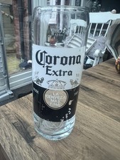 Corona Extra Pint Glass