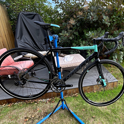 Norco search gravel bike - gravel,