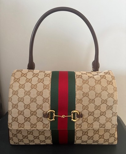 Gucci paparazzo medium bag - paparazzo,