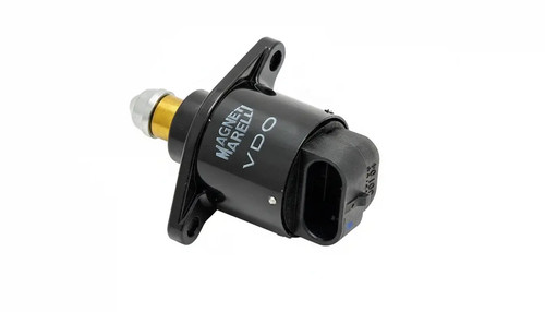 Stepper motor electric - stepper,