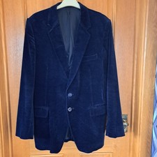 Yorkers Men Blazer 42 Chest