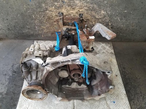 2002 2005 mk4 volkswagen - mk4, 9n