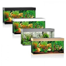 Juwel rio 180 - juwel,