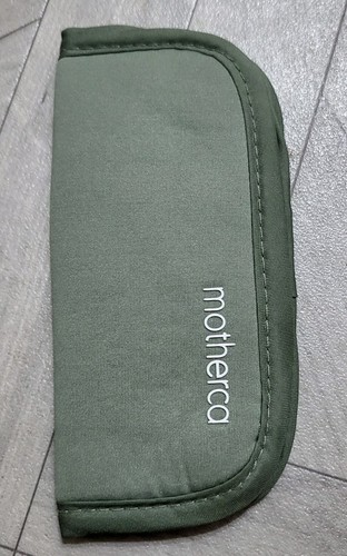 Mothercare journey harness - journey,