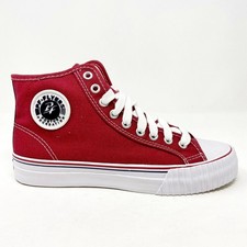 PF Flyers Center Hi Reiss FRC