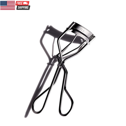 Eyelash curler crimps - crimps, &