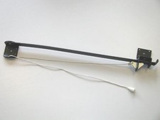 Garage Door Holder Pair for
