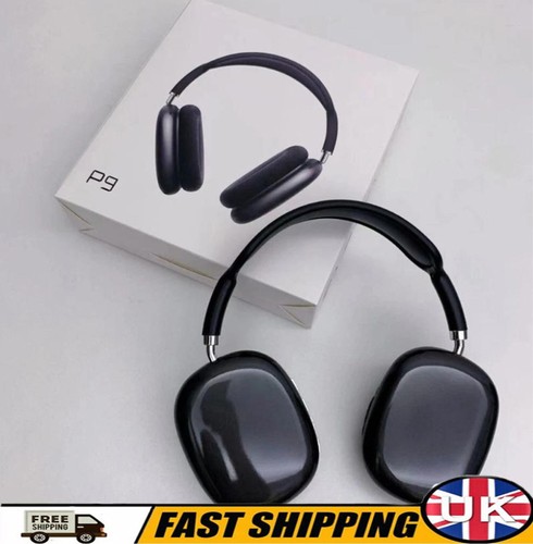 New wireless bluetooth - wireless,