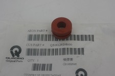 Muffler Guard Rubber Grommet