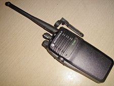 Motorola DP3400 UHF
