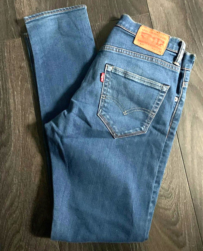 Levis 520 mens - mens, l34