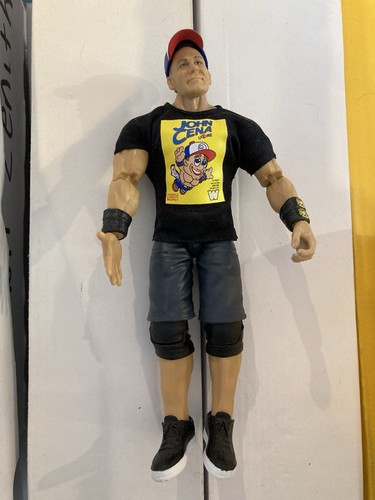Wwe john cena - wwe,