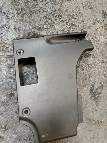Lexus ls430 2001 drivers - ls430,