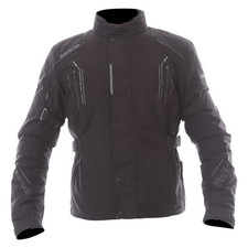 Bering Stomp Gore-Tex