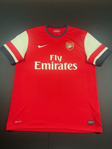 Authentic original nike - authentic,