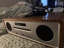 Ruark Audio R4i Integrated