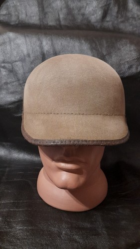 Pickelhaube prussia 1915 - prussia,