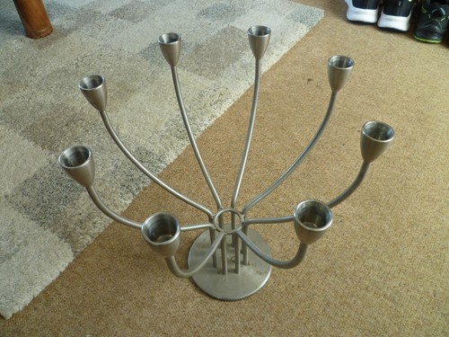 Vintage ikea stockholm - vintage,