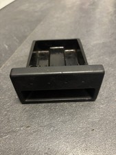 VW Volkswagen T4 Transporter Late Ash Tray Ashtray 7D0857331