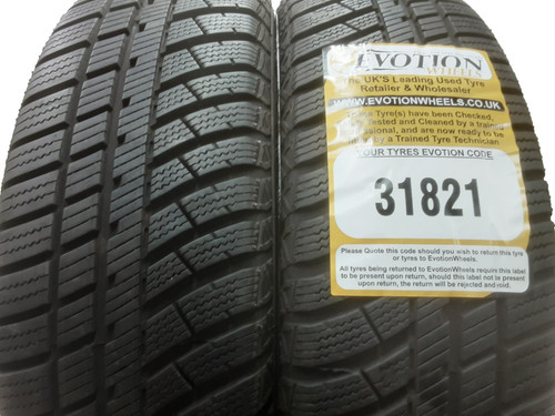 1657014 roadx 165 - roadx, 85t