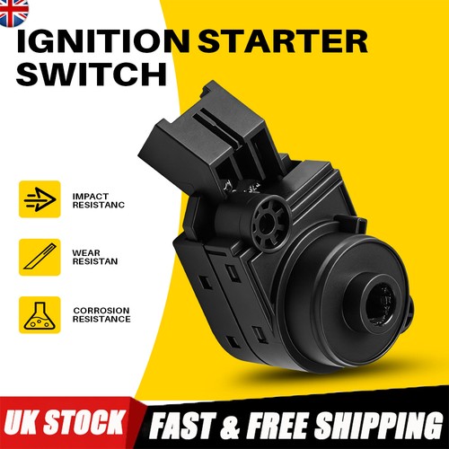 Ignition starter switch for - starter,