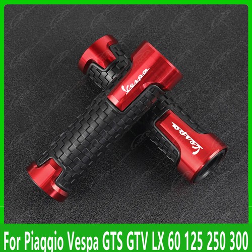 24mm motorcycle handle bar - 22,
