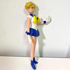 Excellent Doll Sailor Moon