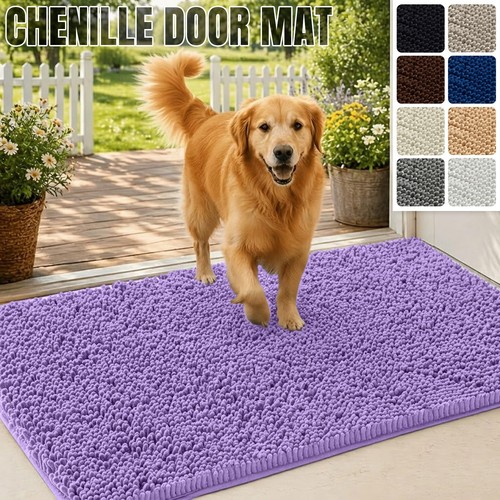 Heavy duty door - duty, dirt