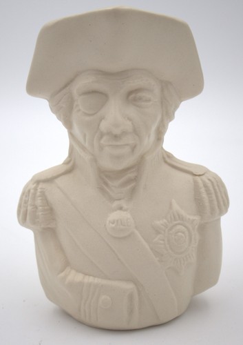 Vintage holkham lord nelson - vintage,