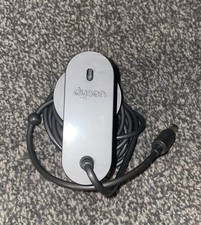 Dyson Genuine Charger Tested