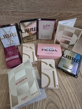 Joblot high end designer - high,