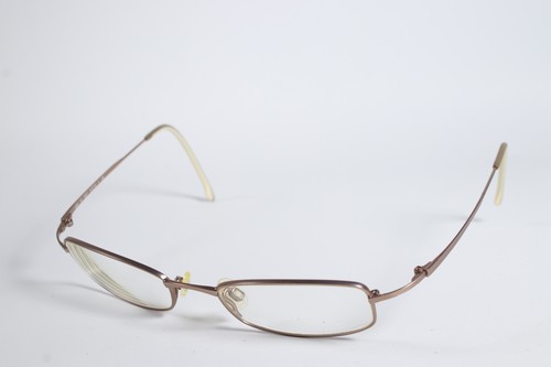 Adidas eyeglasses a948 - adidas,