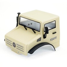 FTX 1/18 Outback Mini XP Evo