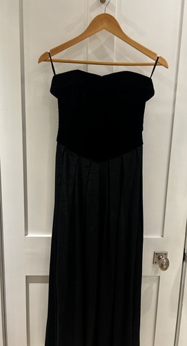 Next size 1980s - next,
