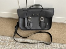 Zatchels Satchel bag