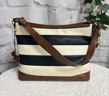 👜RADLEY “Babington