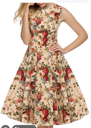 Owin fab vintage - owin,
