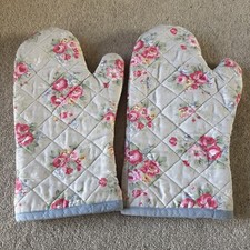 Vintage cottagecore Cath