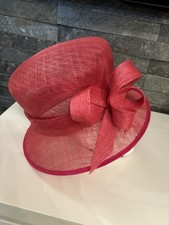 Elegant cerise pink - elegant,