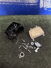 Stihl 1139 Ms171c Ms181c Ms211c Petrol Chainsaw Air Filter And Small Parts Lot