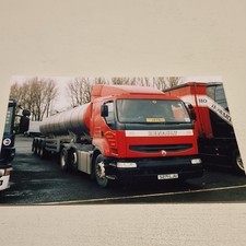 BUY 1 GET 1 FREE! Thompson &