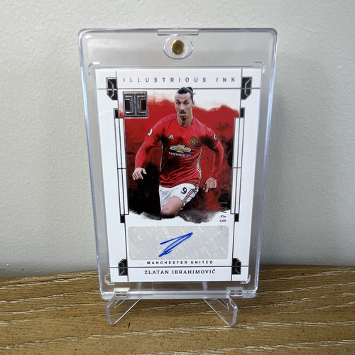 Panini 2023 impeccable pl - panini,