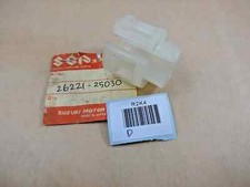 FOR SUZUKI GT185 TS185 TS125