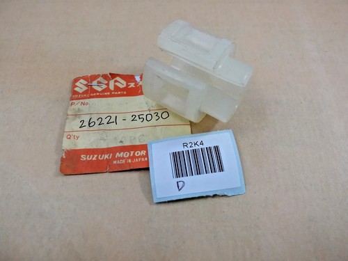For suzuki gt185 ts185 ts125 - suzuki,