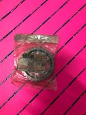 Yz 125 1987 1988 Nos 2nd Gear
