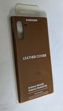 Official Genuine Samsung