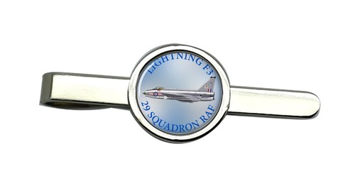 English electric lightning - english,