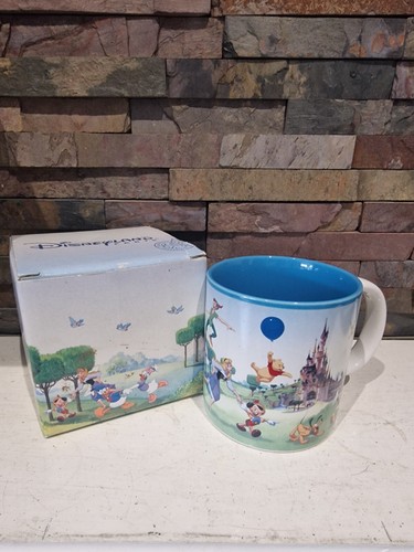 Disneyland paris exclusive - paris,